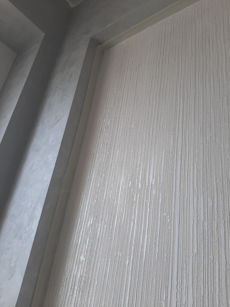Plasmatore-Internazionale-Loggia-Adjud-Wall-Decor-Infinito-Dorotea
