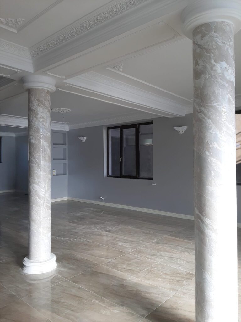 Plasmatore-Internazionale-Loggia-Adjud-Wall-Decor-Plasma3D-1