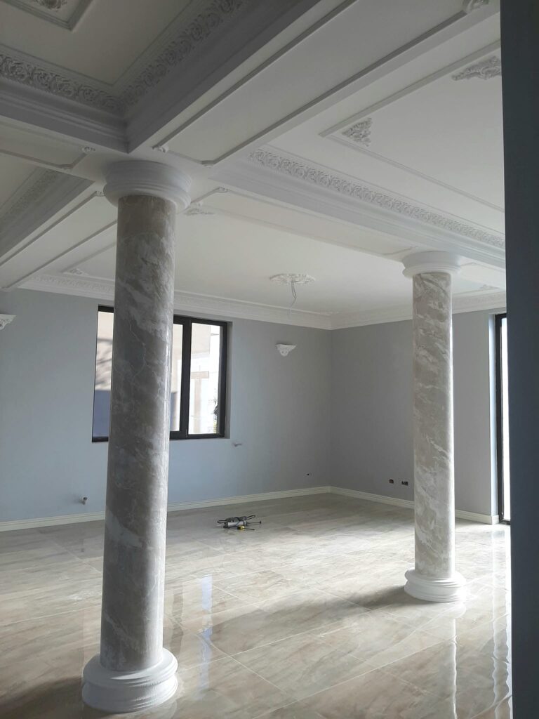 Plasmatore-Internazionale-Loggia-Adjud-Wall-Decor-Plasma3D-2
