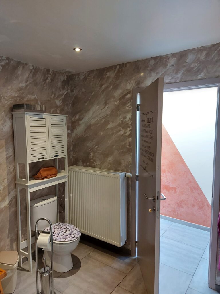 Plasmatore-Internazionale-Loggia-Belgium-Wall-Decor-Plasma3d