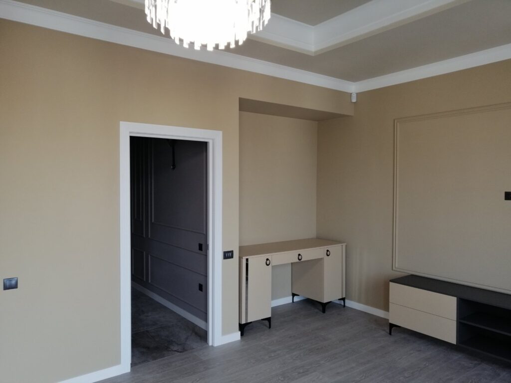 Plasmatore-Internazionale-Loggia-Moldova-Restyling-Pittura-Divina-2