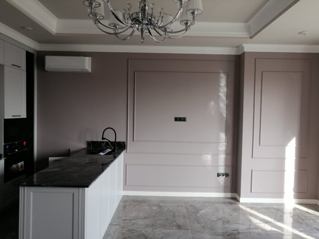 Plasmatore-Internazionale-Loggia-Moldova-Restyling-Pittura-Divina-4