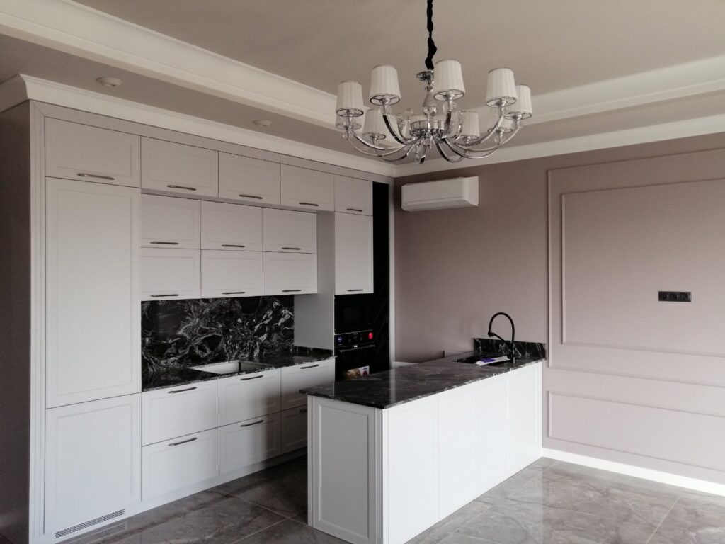 Plasmatore-Internazionale-Loggia-Moldova-Restyling-Pittura-Divina-5