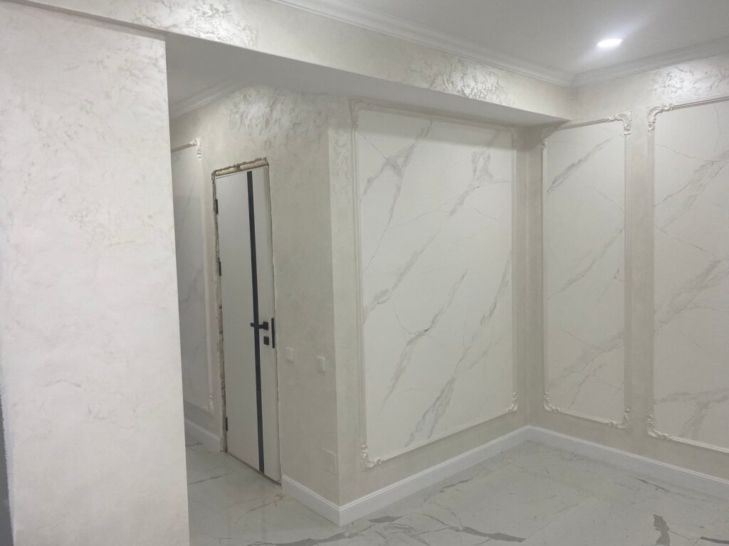 Plasmatore-Internazionale-Loggia-Moldova-Wall-Decor-Plasma3D-1