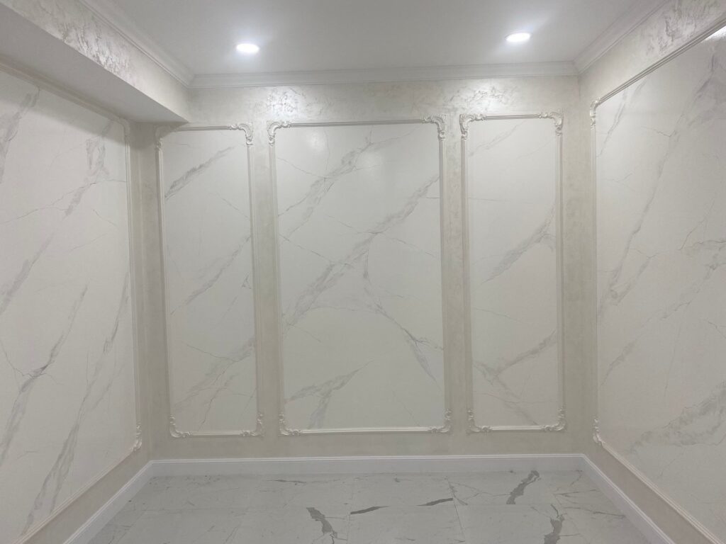 Plasmatore-Internazionale-Loggia-Moldova-Wall-Decor-Plasma3D-2