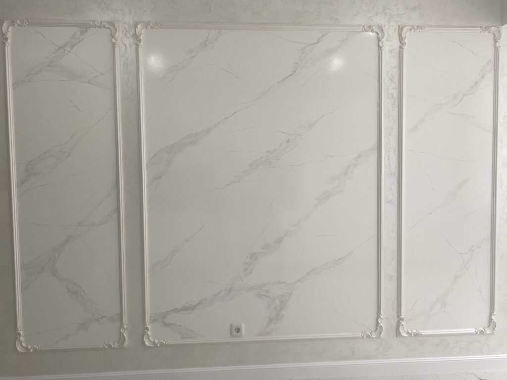 Plasmatore-Internazionale-Loggia-Moldova-Wall-Decor-Plasma3D-3