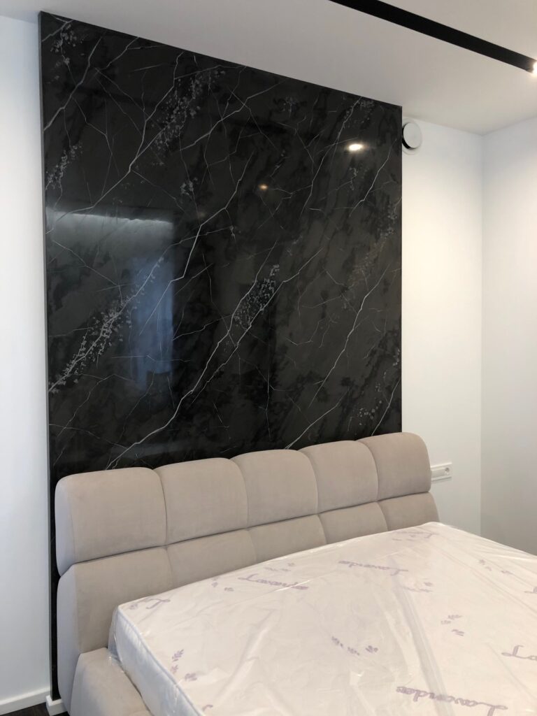 Plasmatore-Internazionale-Loggia-Moldovia-Wall-Decor-Plasma3D