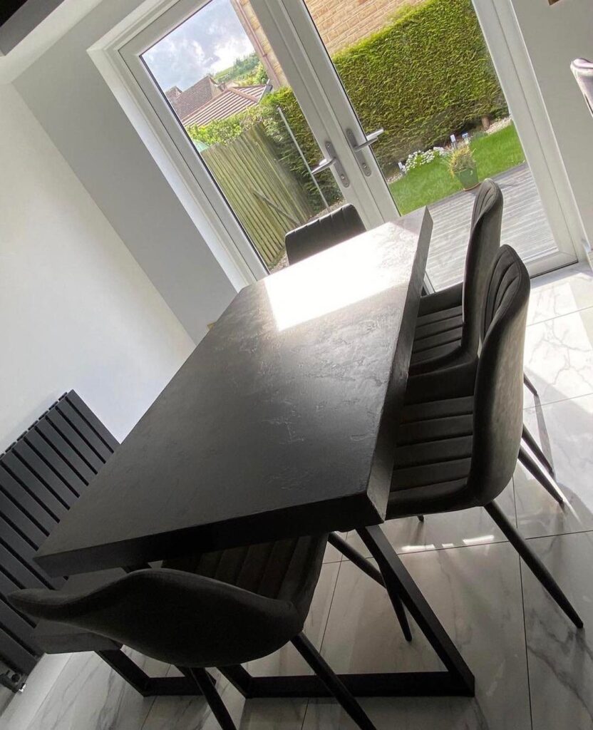 Plasmatore-Internazionale-Loggia-Uk-Tavolo-Cucina-Monolith2