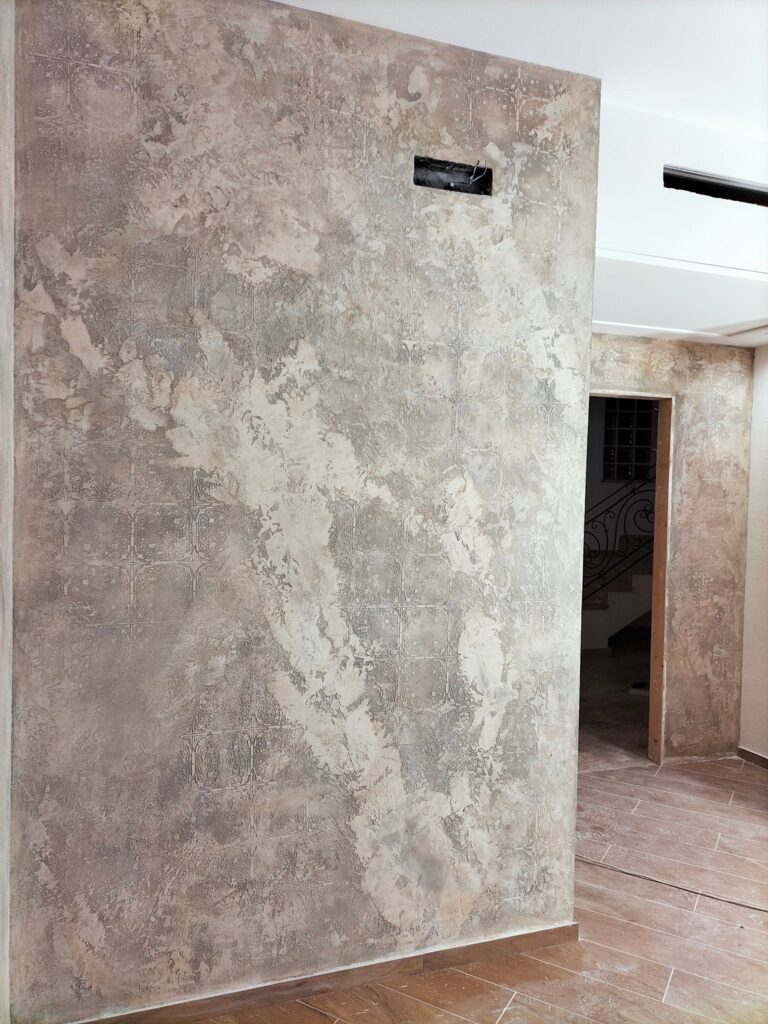Plasmatore-Italiani-Antonino-Giarratano-Wall-Decor-Infinito-Diamond-1