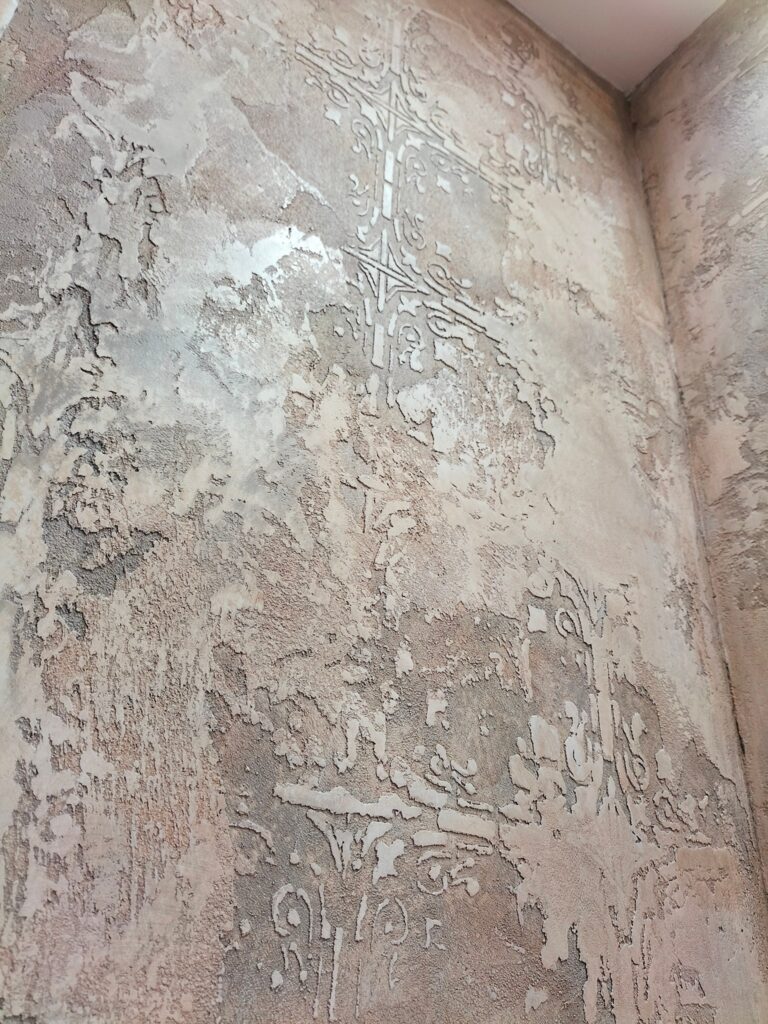 Plasmatore-Italiani-Antonino-Giarratano-Wall-Decor-Infinito-Diamond-2