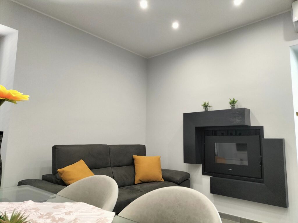 Plasmatore-Italiano-Antonino-Giarratano-Wall-Decor-Plasma-3d1