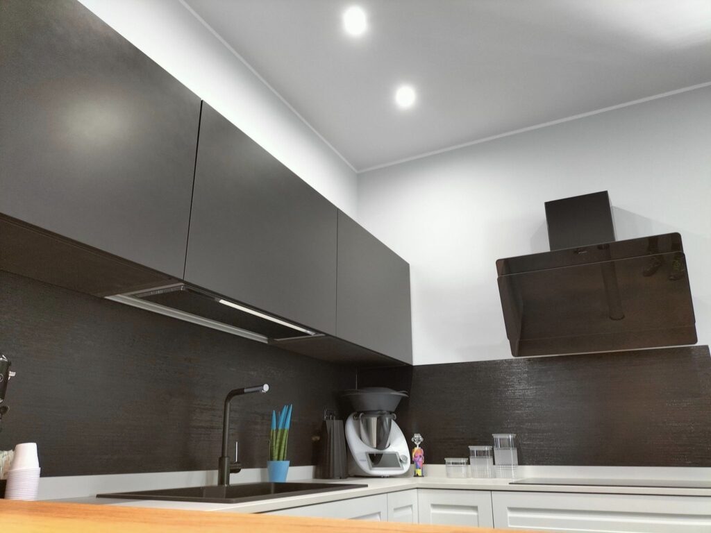 Plasmatore-Italiano-Antonino-Giarratano-Wall-Decor-Plasma-3d2