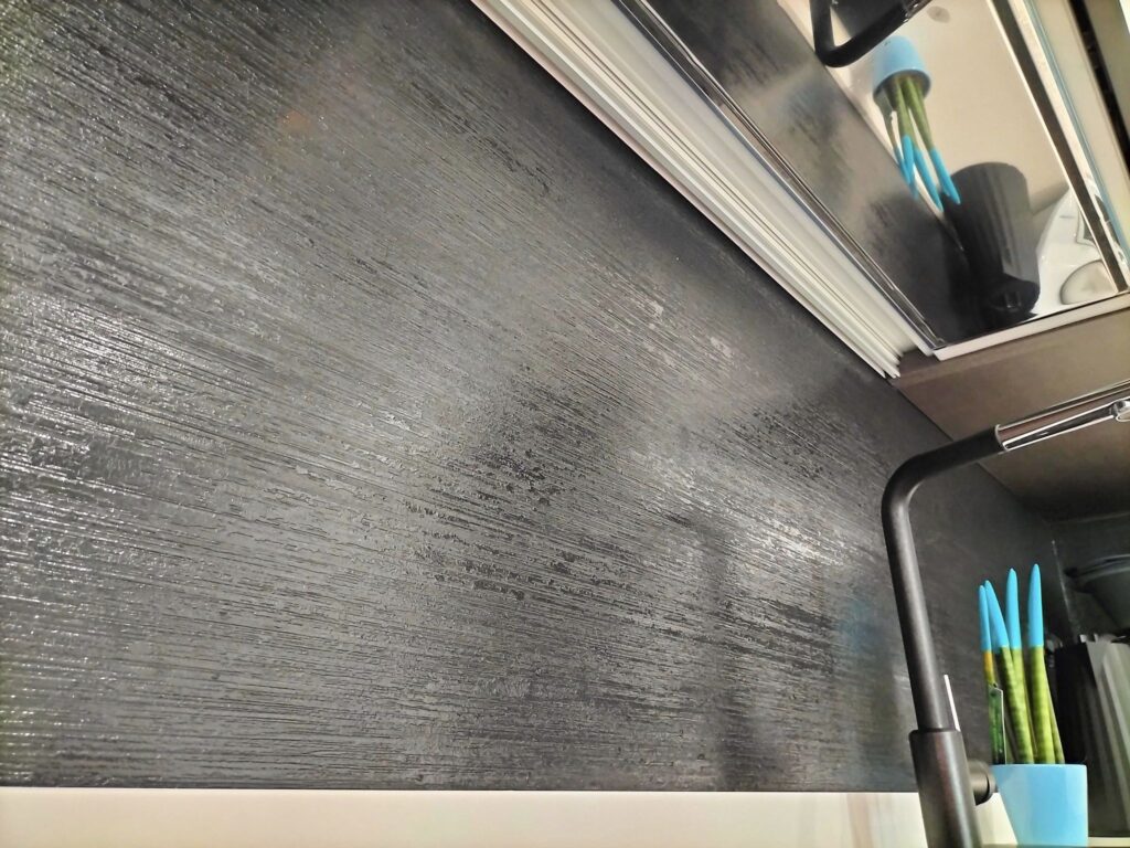 Plasmatore-Italiano-Antonino-Giarratano-Wall-Decor-Plasma-3d6