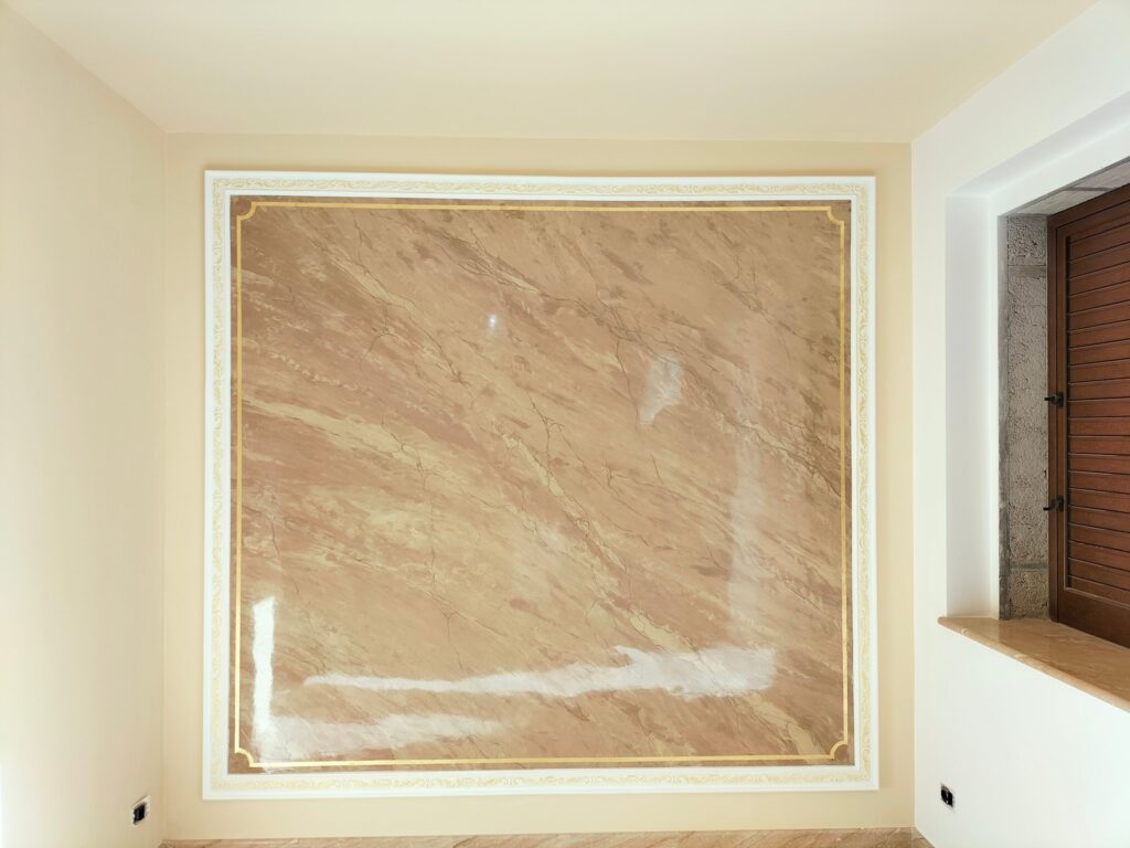 Plasmatore-Italiano-Antonino-Giarratano-Wall-Decor-Plasma3D-2