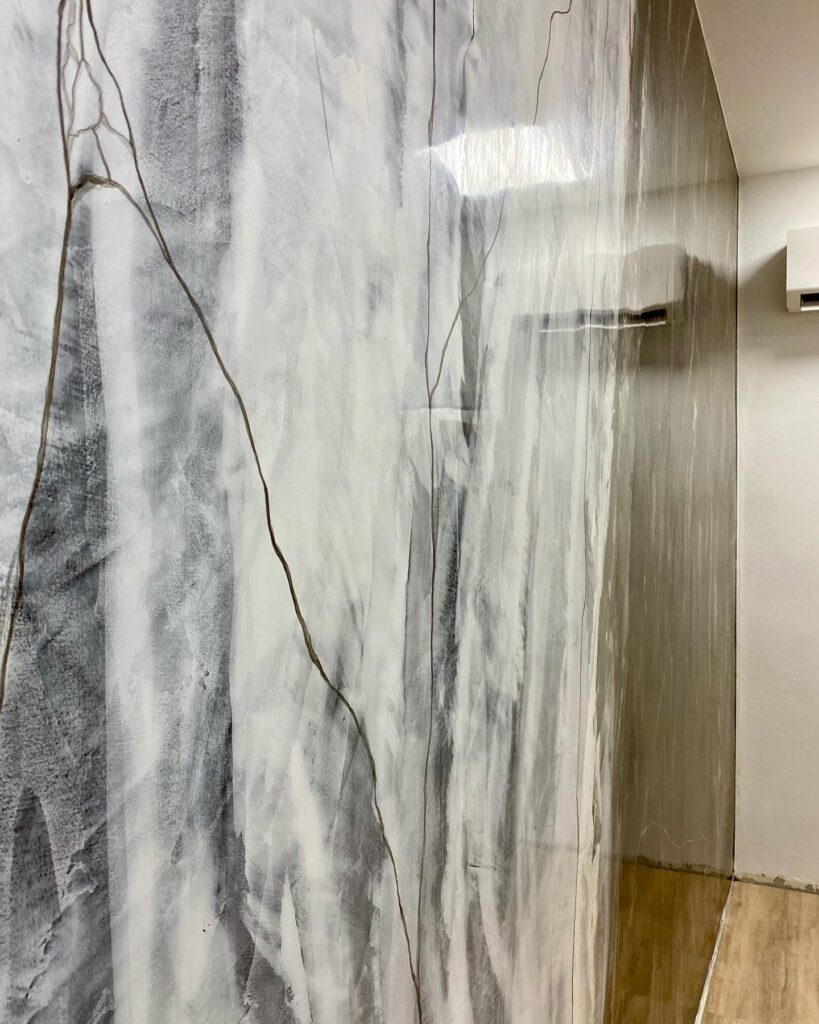 Plasmatore-Italiano-Giacomo-Zuccarin-Wall-Decor-Plasma3D-1