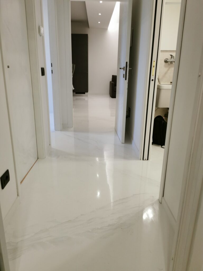 Plazma-Włoska-Simone-Argiolas-Floor-Decor-Biplasma-3D