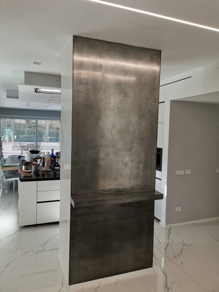 Plasmatore-Italiano-Simone-Argiolas-Wall-Decor-Plasma3D-Metal