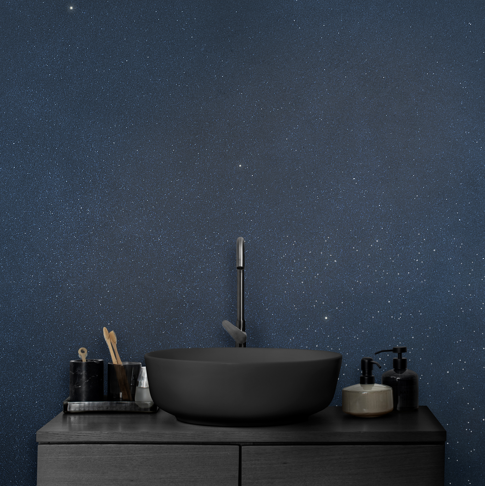 AMBIENTE-LUCE-DI-STELLE-BLU1