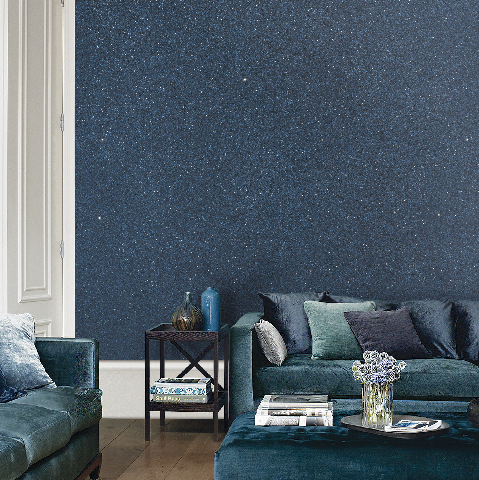 AMBIENTE-LUCE-DI-STELLE-BLU2