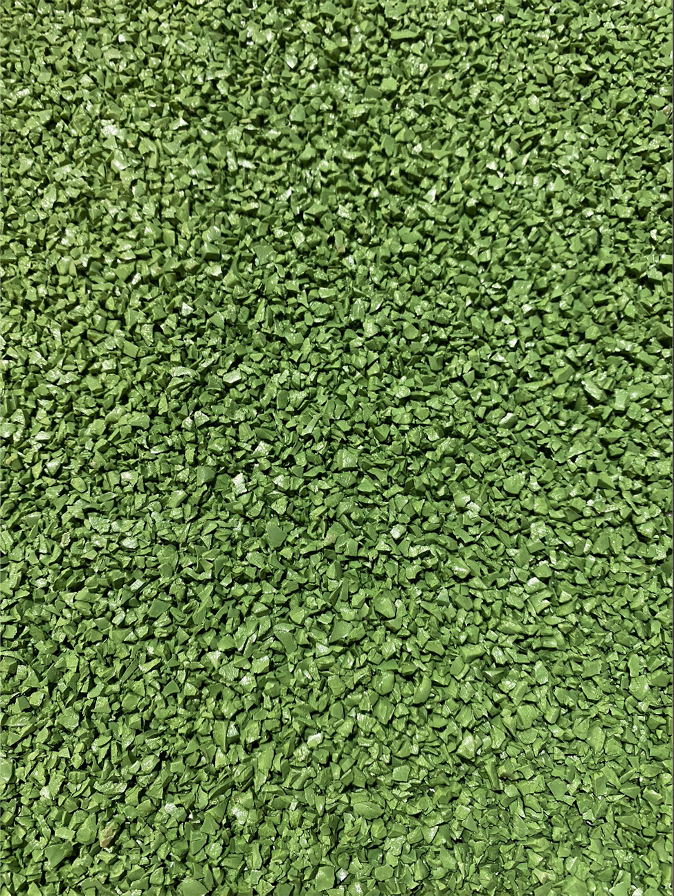 2draining carpet