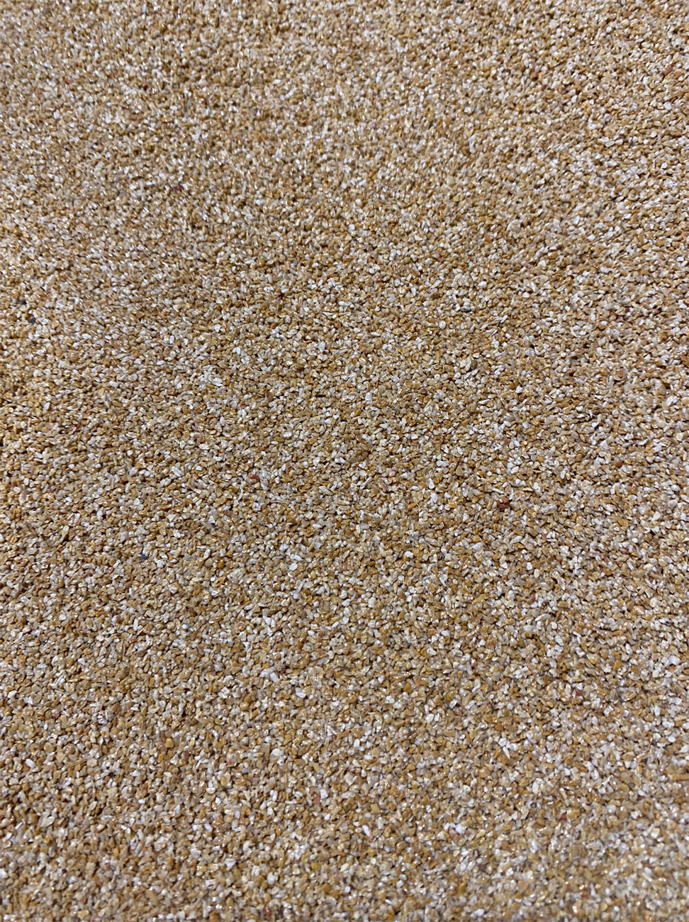 4draining carpet