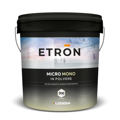 ETRON_FLOORING_MICROMONO_300
