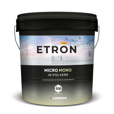 ETRON_FLOORING_MICROMONO_500