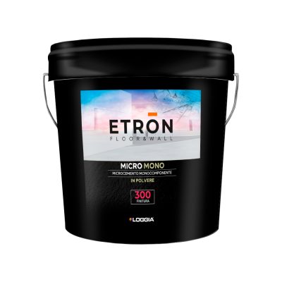 etron-micromono