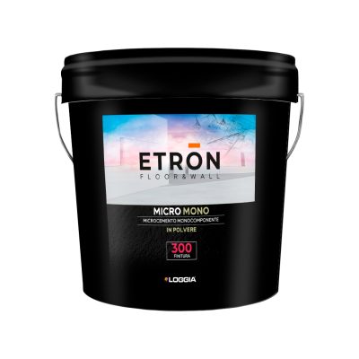 etron-micromone